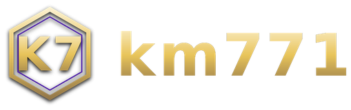 km771 logo